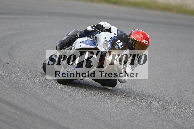 /19 26.05.2025 FREERIDE Training ADR/Gruppe M/23